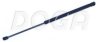 GM 10255491 Gas Spring, bonnet